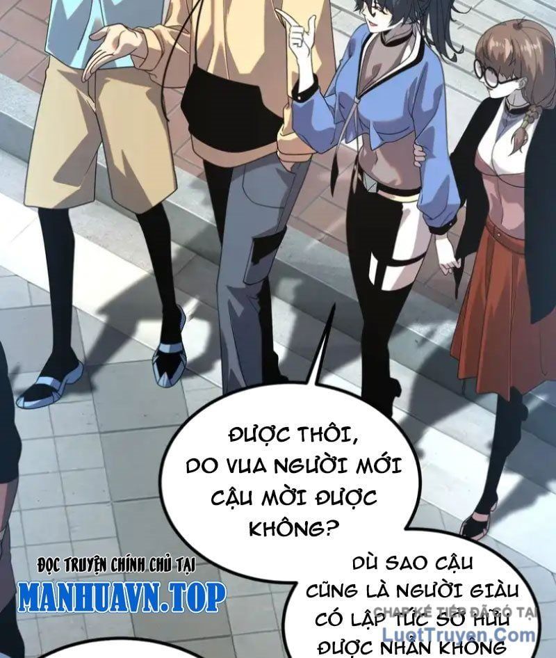 đọc truyện Toàn Cầu Dị Năng: Bắt Đầu Thức Tỉnh Tử Tiêu Thần Lôi Chương 30 ảnh 39 tại Thiên Thai Truyện