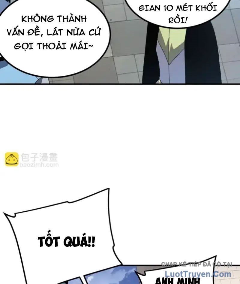 đọc truyện Toàn Cầu Dị Năng: Bắt Đầu Thức Tỉnh Tử Tiêu Thần Lôi Chương 30 ảnh 40 tại Thiên Thai Truyện