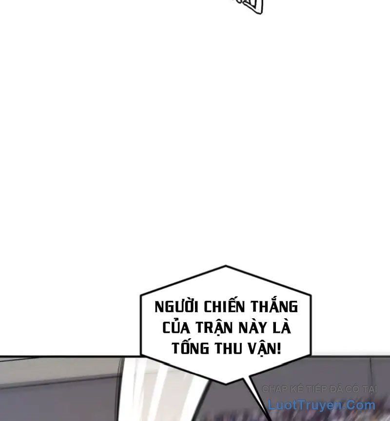 đọc truyện Toàn Cầu Dị Năng: Bắt Đầu Thức Tỉnh Tử Tiêu Thần Lôi Chương 30 ảnh 6 tại Thiên Thai Truyện