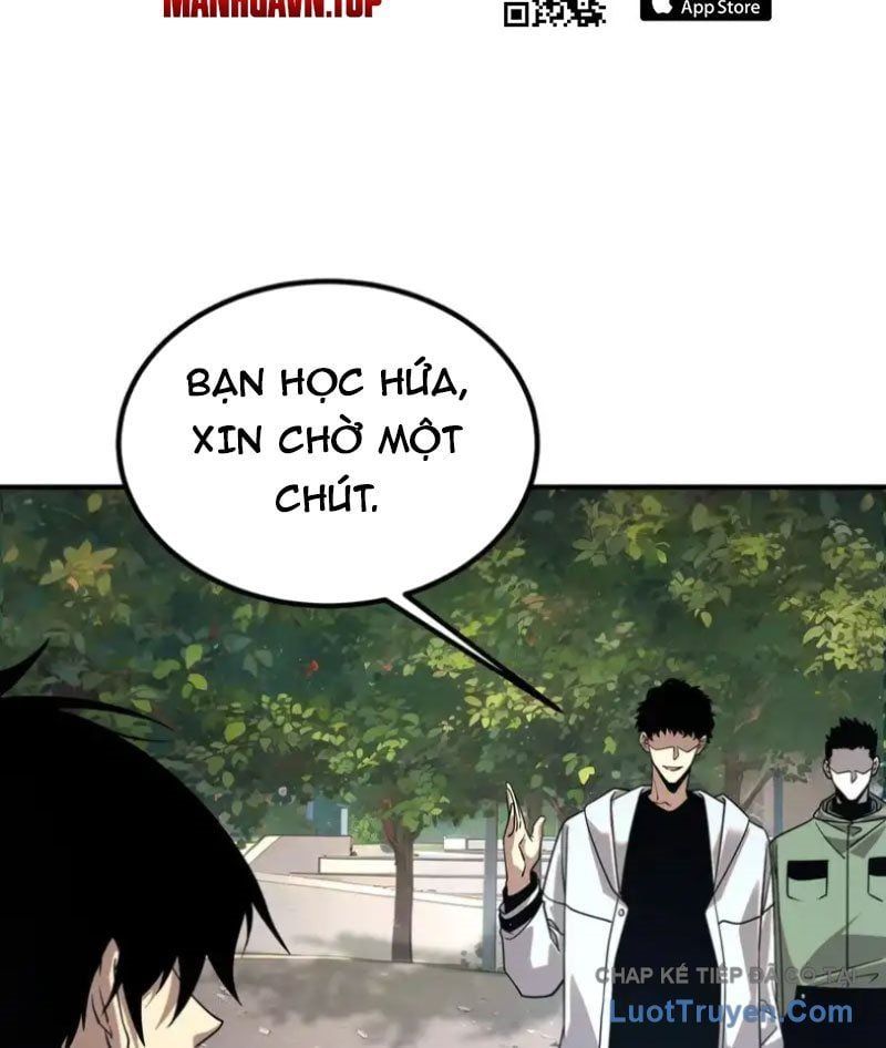 đọc truyện Toàn Cầu Dị Năng: Bắt Đầu Thức Tỉnh Tử Tiêu Thần Lôi Chương 30 ảnh 42 tại Thiên Thai Truyện