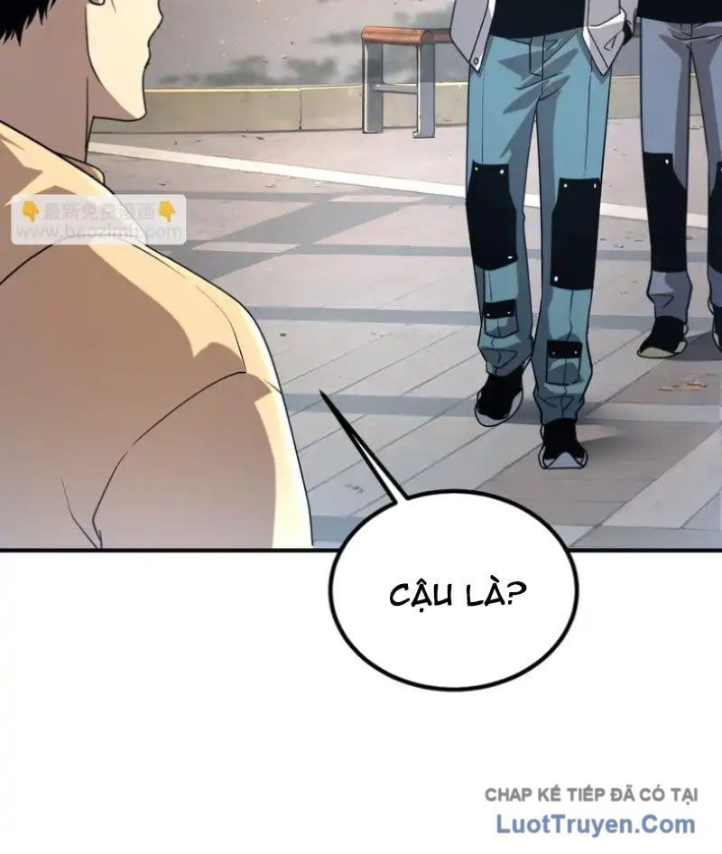 đọc truyện Toàn Cầu Dị Năng: Bắt Đầu Thức Tỉnh Tử Tiêu Thần Lôi Chương 30 ảnh 43 tại Thiên Thai Truyện