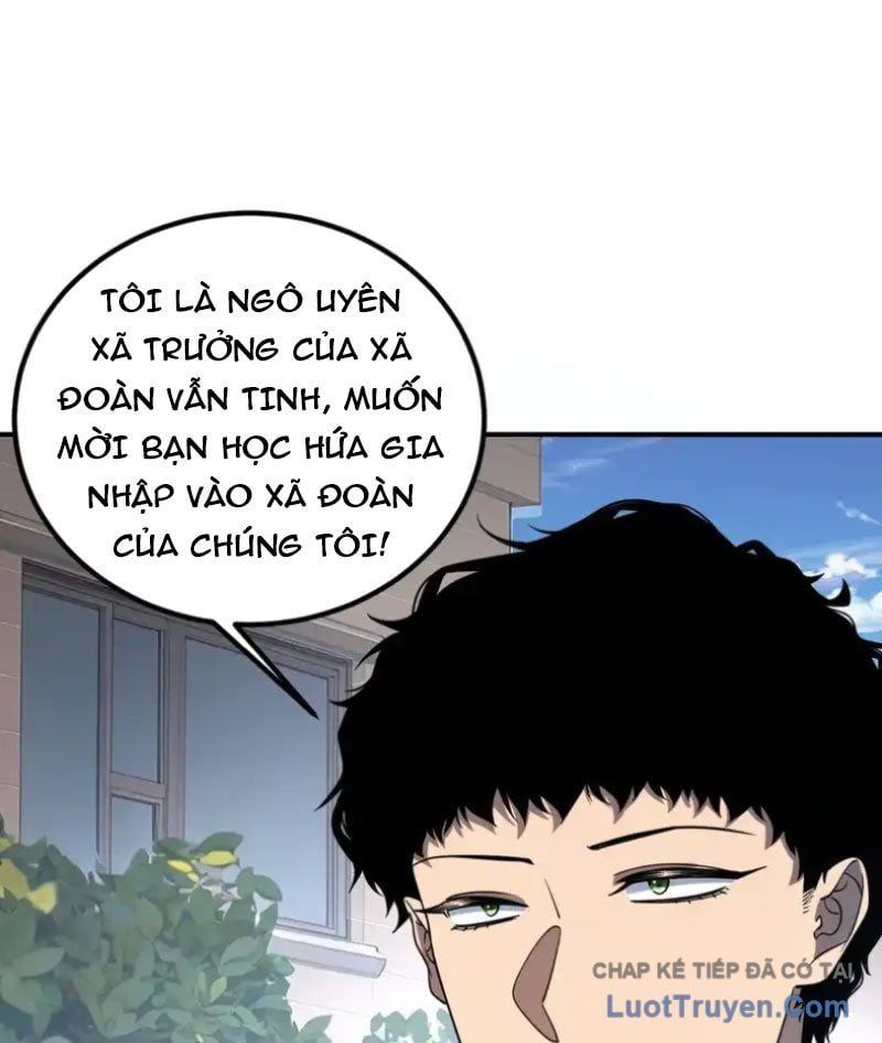 đọc truyện Toàn Cầu Dị Năng: Bắt Đầu Thức Tỉnh Tử Tiêu Thần Lôi Chương 30 ảnh 44 tại Thiên Thai Truyện