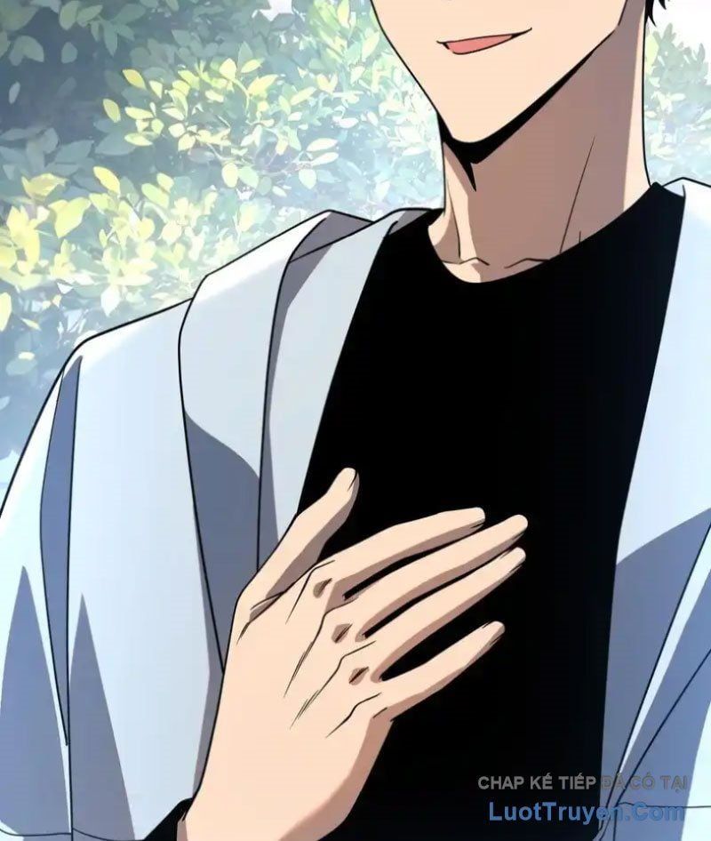 đọc truyện Toàn Cầu Dị Năng: Bắt Đầu Thức Tỉnh Tử Tiêu Thần Lôi Chương 30 ảnh 45 tại Thiên Thai Truyện