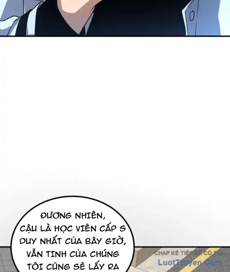 đọc truyện Toàn Cầu Dị Năng: Bắt Đầu Thức Tỉnh Tử Tiêu Thần Lôi Chương 30 ảnh 46 tại Thiên Thai Truyện