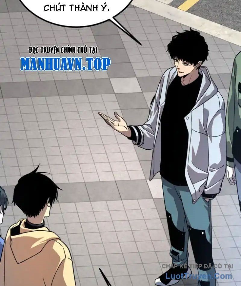 đọc truyện Toàn Cầu Dị Năng: Bắt Đầu Thức Tỉnh Tử Tiêu Thần Lôi Chương 30 ảnh 47 tại Thiên Thai Truyện