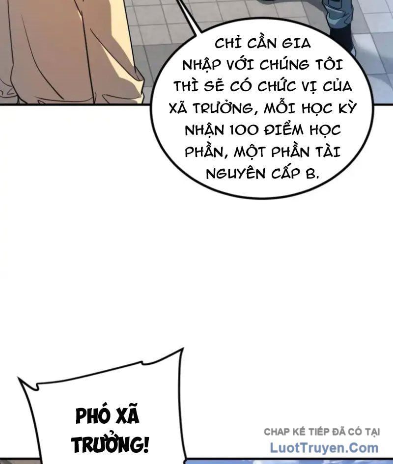 đọc truyện Toàn Cầu Dị Năng: Bắt Đầu Thức Tỉnh Tử Tiêu Thần Lôi Chương 30 ảnh 48 tại Thiên Thai Truyện