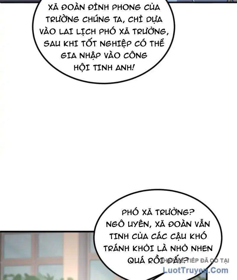 đọc truyện Toàn Cầu Dị Năng: Bắt Đầu Thức Tỉnh Tử Tiêu Thần Lôi Chương 30 ảnh 50 tại Thiên Thai Truyện