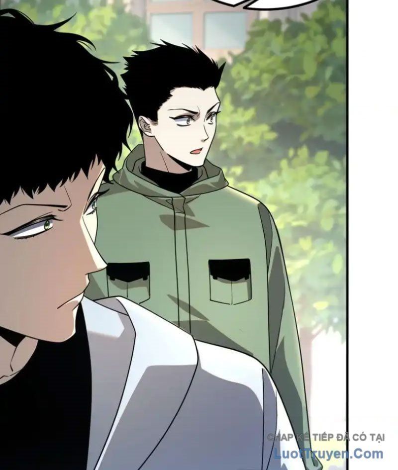 đọc truyện Toàn Cầu Dị Năng: Bắt Đầu Thức Tỉnh Tử Tiêu Thần Lôi Chương 30 ảnh 51 tại Thiên Thai Truyện