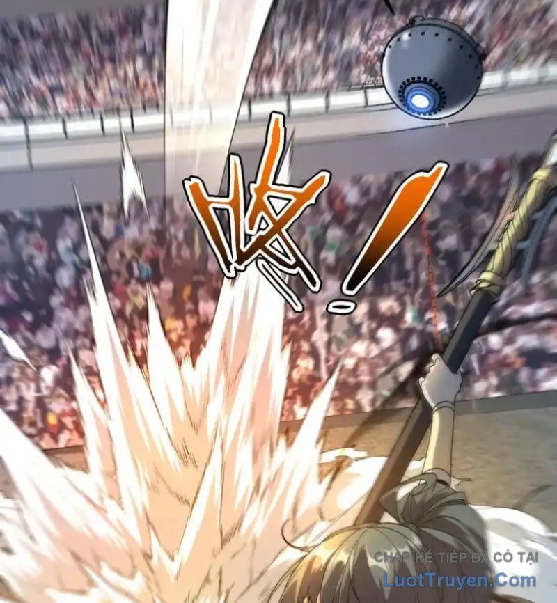 đọc truyện Toàn Cầu Dị Năng: Bắt Đầu Thức Tỉnh Tử Tiêu Thần Lôi Chương 30 ảnh 7 tại Thiên Thai Truyện