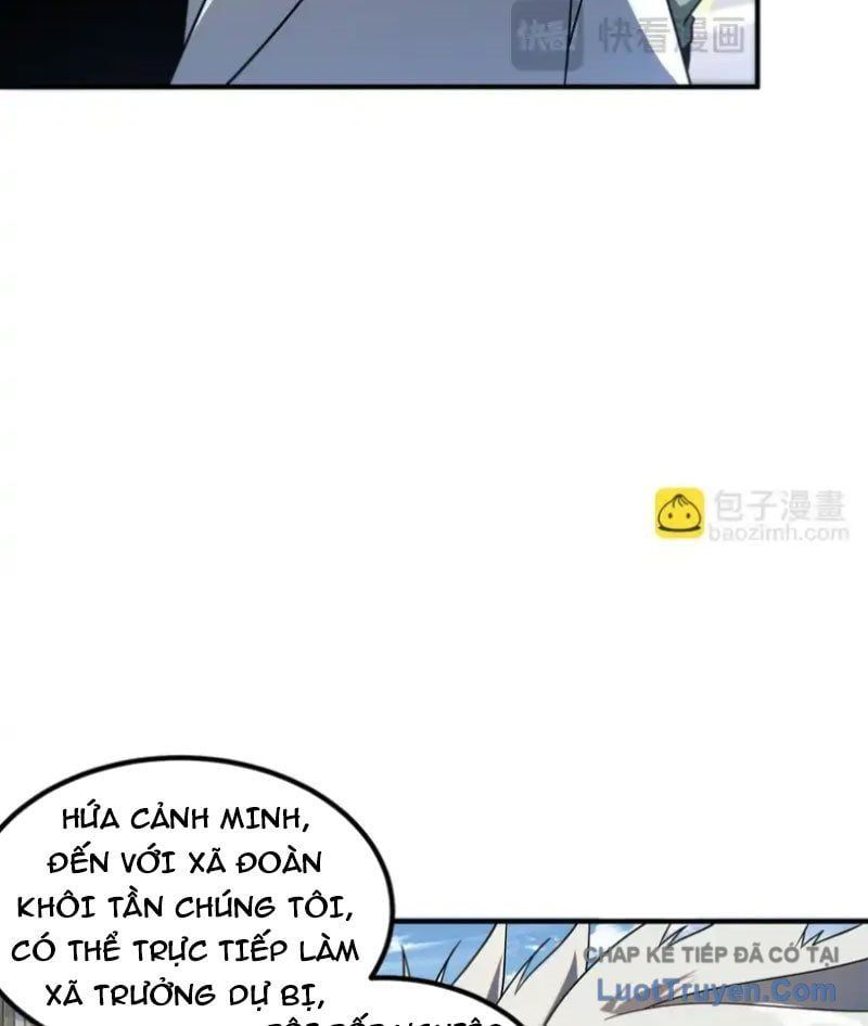 đọc truyện Toàn Cầu Dị Năng: Bắt Đầu Thức Tỉnh Tử Tiêu Thần Lôi Chương 30 ảnh 52 tại Thiên Thai Truyện