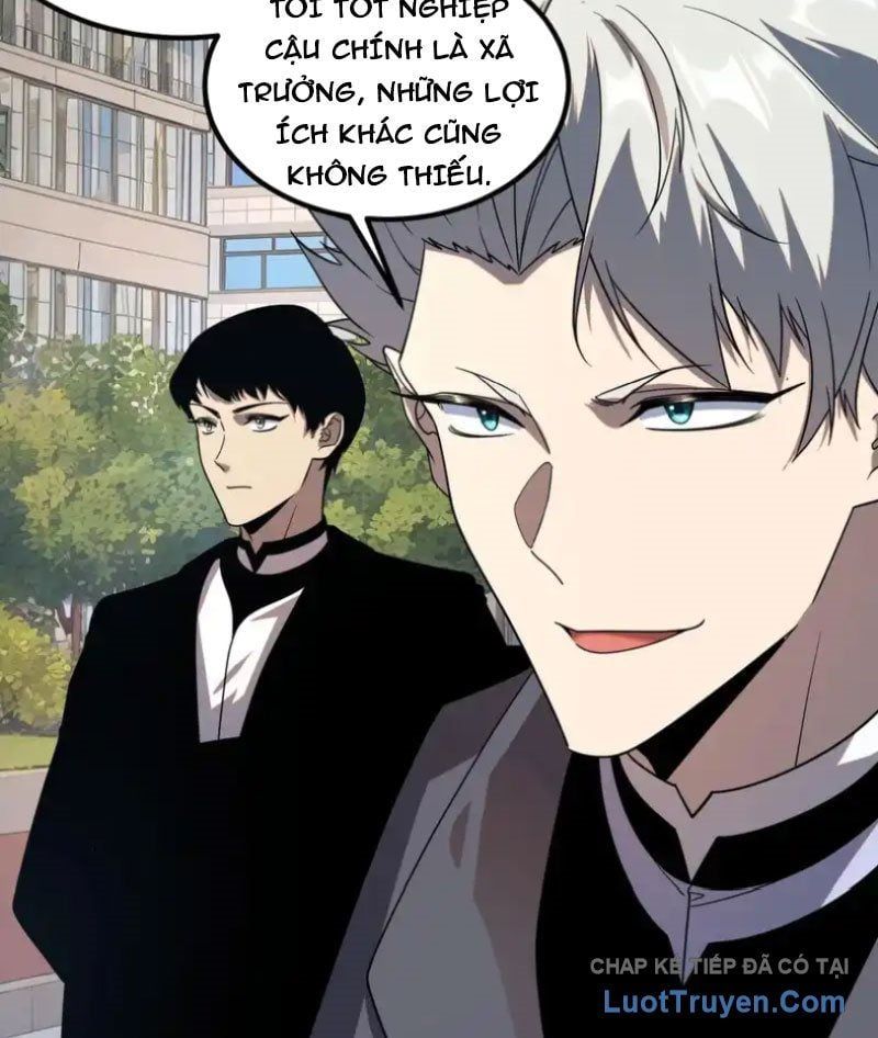 đọc truyện Toàn Cầu Dị Năng: Bắt Đầu Thức Tỉnh Tử Tiêu Thần Lôi Chương 30 ảnh 53 tại Thiên Thai Truyện