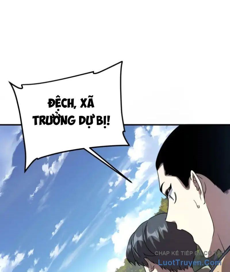 đọc truyện Toàn Cầu Dị Năng: Bắt Đầu Thức Tỉnh Tử Tiêu Thần Lôi Chương 30 ảnh 55 tại Thiên Thai Truyện