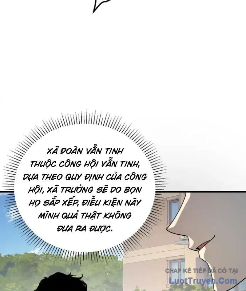 đọc truyện Toàn Cầu Dị Năng: Bắt Đầu Thức Tỉnh Tử Tiêu Thần Lôi Chương 30 ảnh 57 tại Thiên Thai Truyện