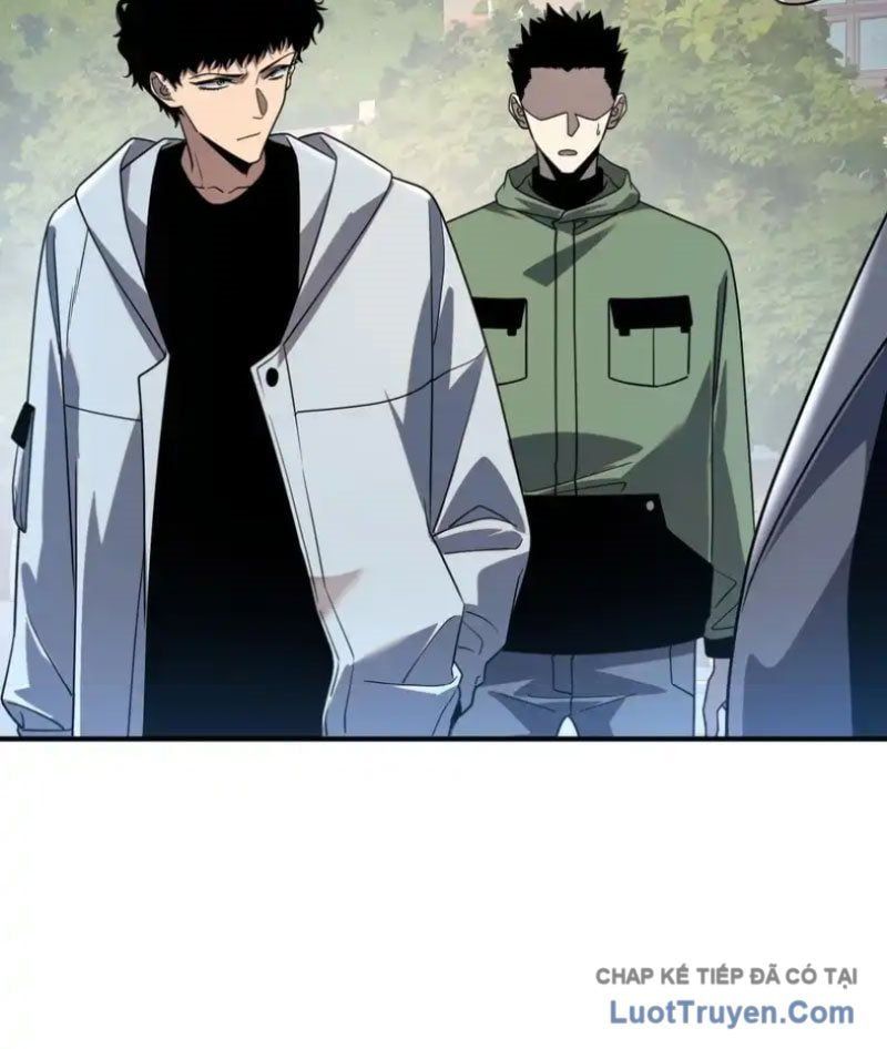 đọc truyện Toàn Cầu Dị Năng: Bắt Đầu Thức Tỉnh Tử Tiêu Thần Lôi Chương 30 ảnh 58 tại Thiên Thai Truyện