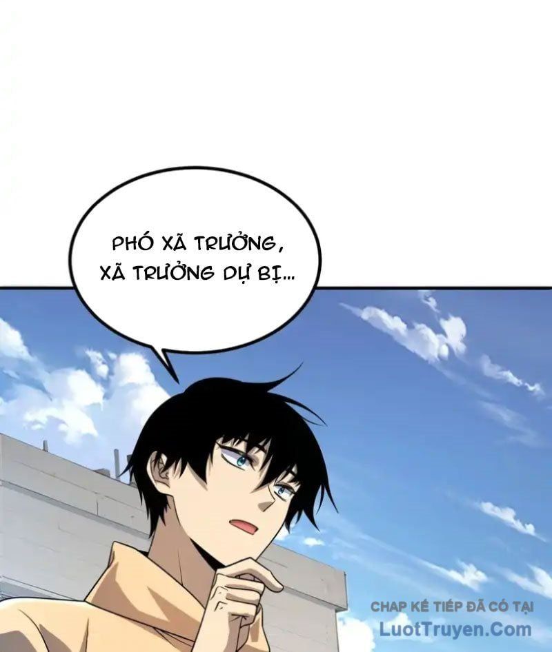 đọc truyện Toàn Cầu Dị Năng: Bắt Đầu Thức Tỉnh Tử Tiêu Thần Lôi Chương 30 ảnh 59 tại Thiên Thai Truyện