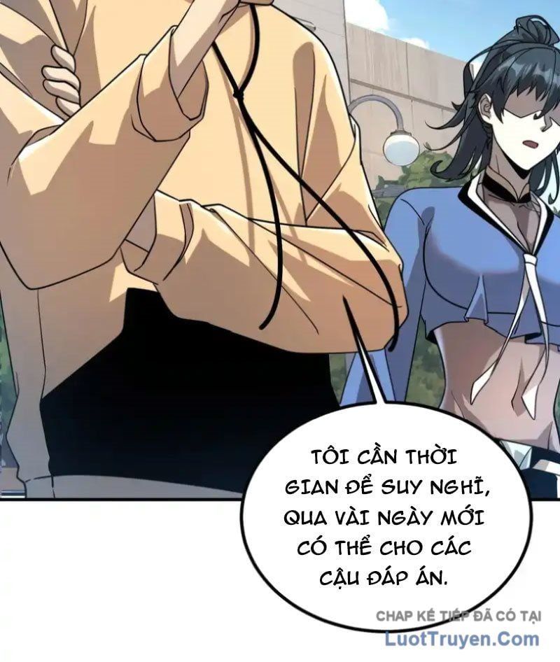 đọc truyện Toàn Cầu Dị Năng: Bắt Đầu Thức Tỉnh Tử Tiêu Thần Lôi Chương 30 ảnh 60 tại Thiên Thai Truyện