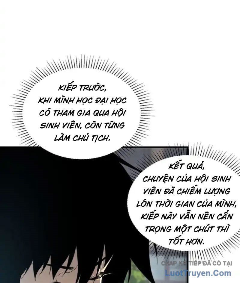 đọc truyện Toàn Cầu Dị Năng: Bắt Đầu Thức Tỉnh Tử Tiêu Thần Lôi Chương 30 ảnh 61 tại Thiên Thai Truyện