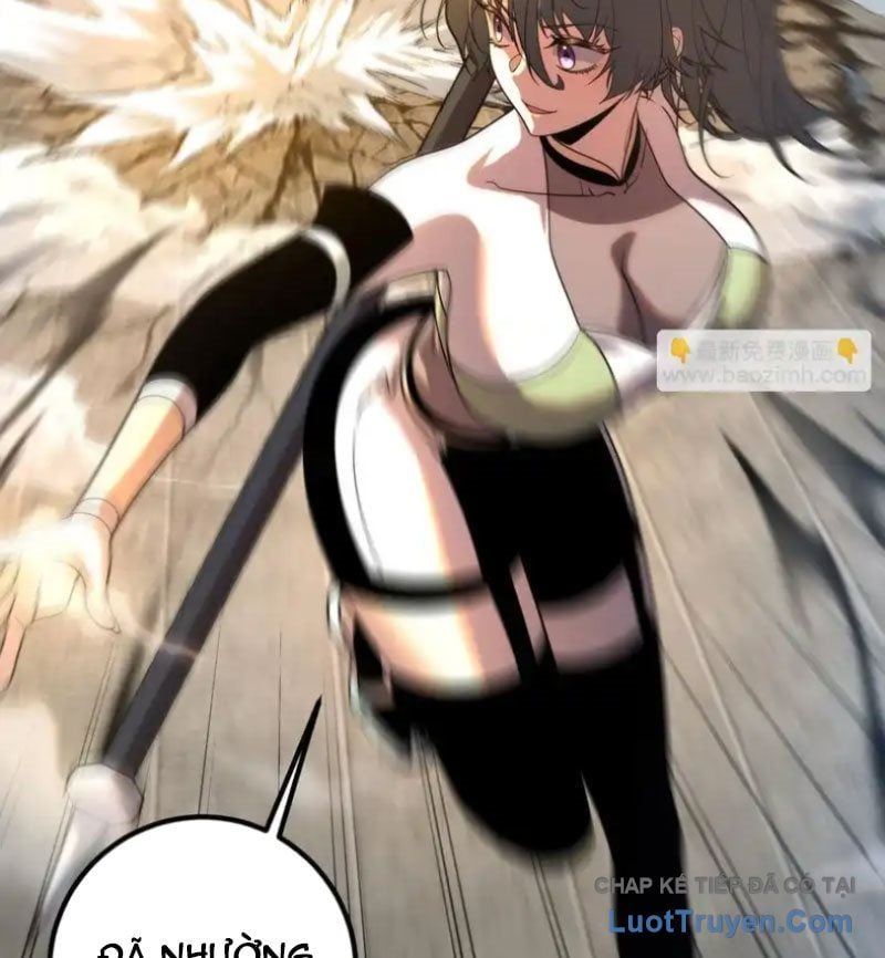 đọc truyện Toàn Cầu Dị Năng: Bắt Đầu Thức Tỉnh Tử Tiêu Thần Lôi Chương 30 ảnh 8 tại Thiên Thai Truyện