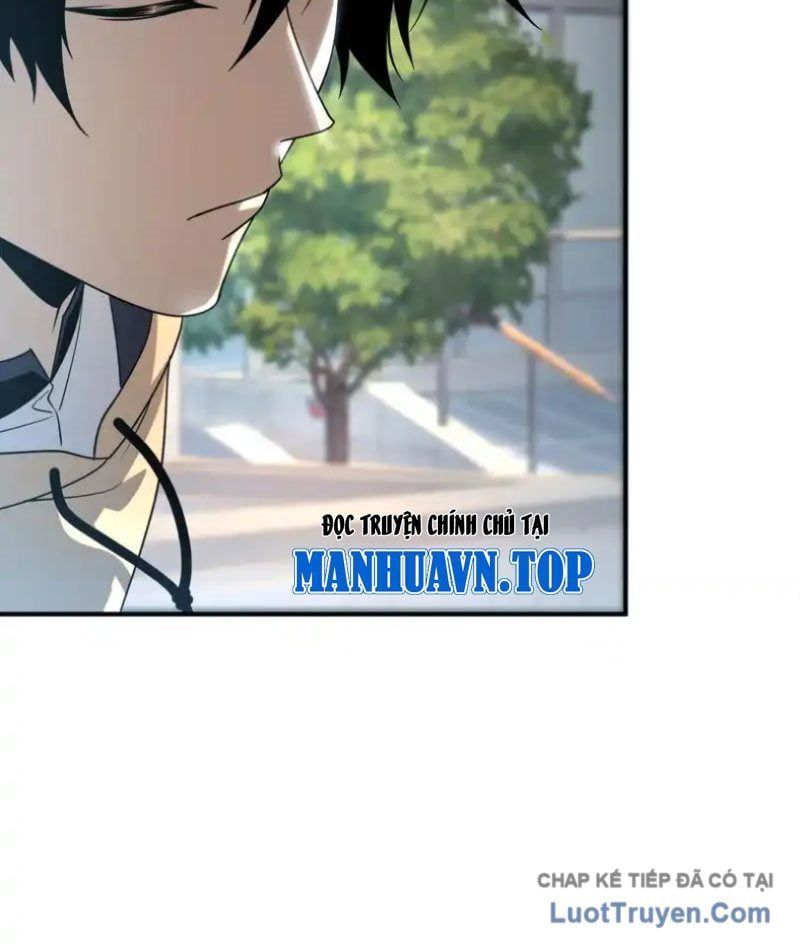 đọc truyện Toàn Cầu Dị Năng: Bắt Đầu Thức Tỉnh Tử Tiêu Thần Lôi Chương 30 ảnh 62 tại Thiên Thai Truyện