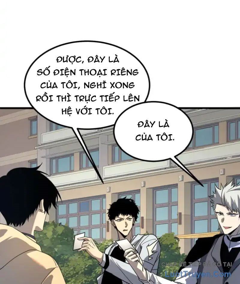 đọc truyện Toàn Cầu Dị Năng: Bắt Đầu Thức Tỉnh Tử Tiêu Thần Lôi Chương 30 ảnh 63 tại Thiên Thai Truyện