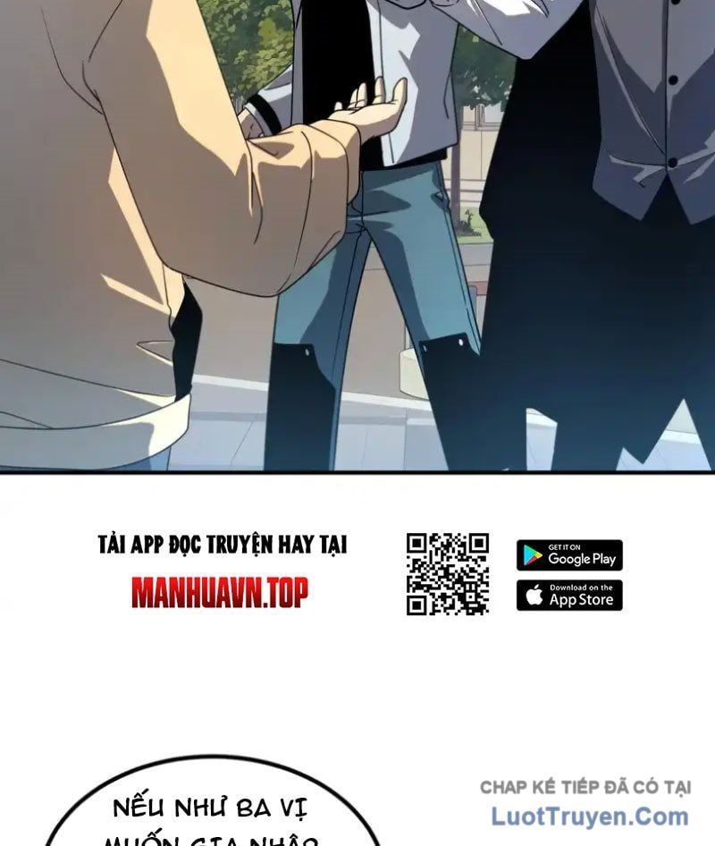 đọc truyện Toàn Cầu Dị Năng: Bắt Đầu Thức Tỉnh Tử Tiêu Thần Lôi Chương 30 ảnh 64 tại Thiên Thai Truyện