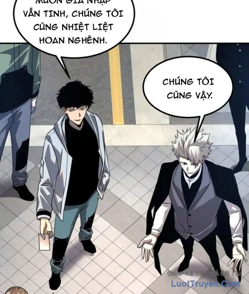 đọc truyện Toàn Cầu Dị Năng: Bắt Đầu Thức Tỉnh Tử Tiêu Thần Lôi Chương 30 ảnh 65 tại Thiên Thai Truyện