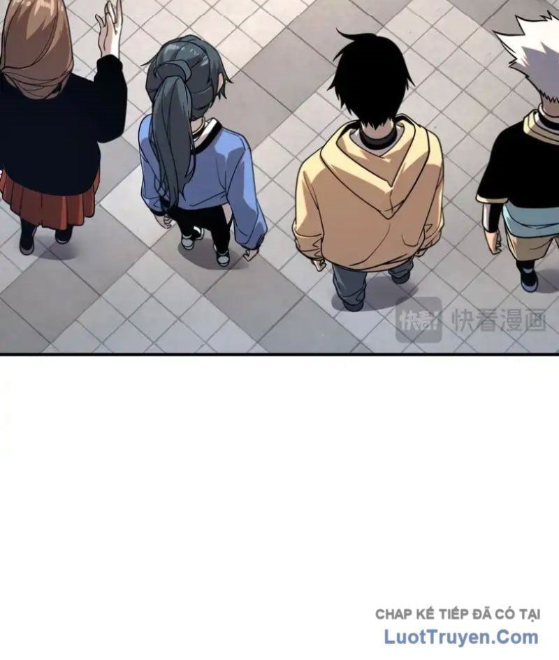 đọc truyện Toàn Cầu Dị Năng: Bắt Đầu Thức Tỉnh Tử Tiêu Thần Lôi Chương 30 ảnh 66 tại Thiên Thai Truyện