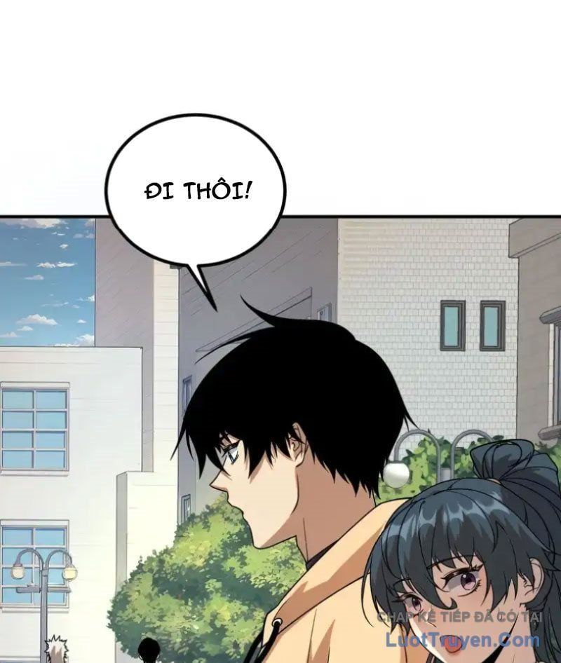 đọc truyện Toàn Cầu Dị Năng: Bắt Đầu Thức Tỉnh Tử Tiêu Thần Lôi Chương 30 ảnh 67 tại Thiên Thai Truyện