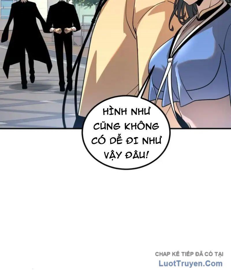 đọc truyện Toàn Cầu Dị Năng: Bắt Đầu Thức Tỉnh Tử Tiêu Thần Lôi Chương 30 ảnh 68 tại Thiên Thai Truyện