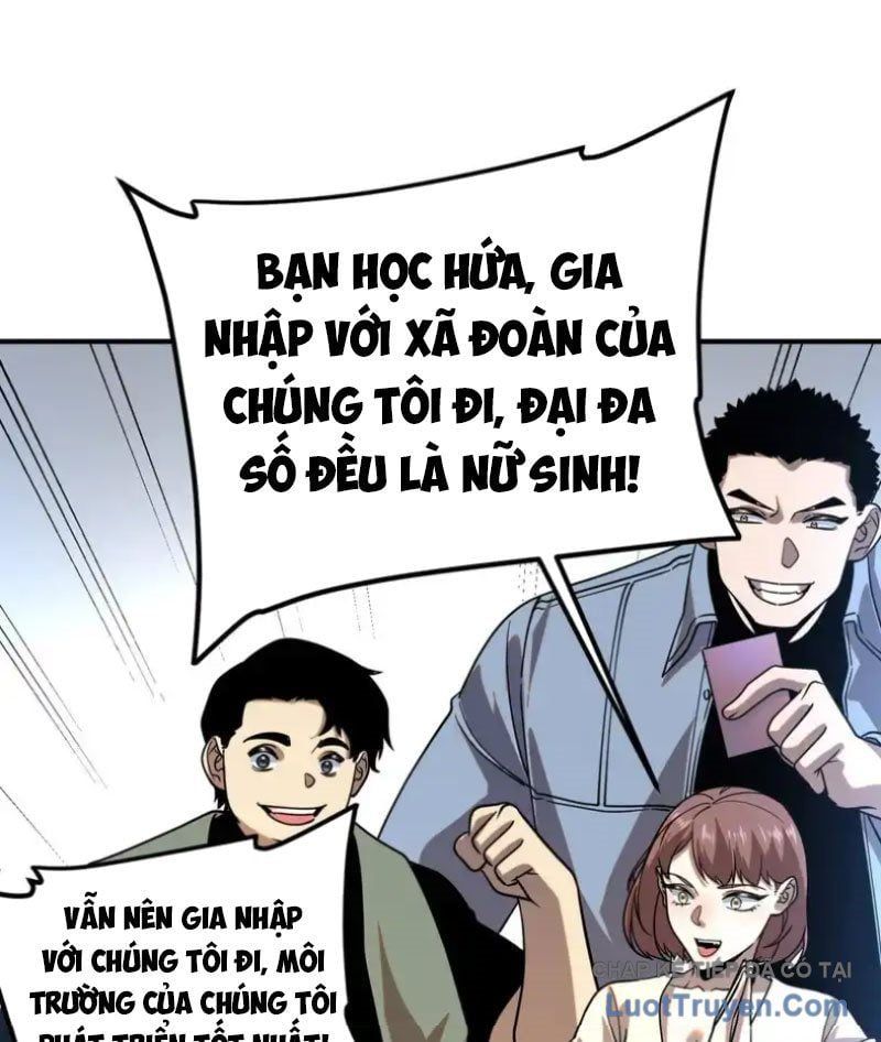 đọc truyện Toàn Cầu Dị Năng: Bắt Đầu Thức Tỉnh Tử Tiêu Thần Lôi Chương 30 ảnh 69 tại Thiên Thai Truyện