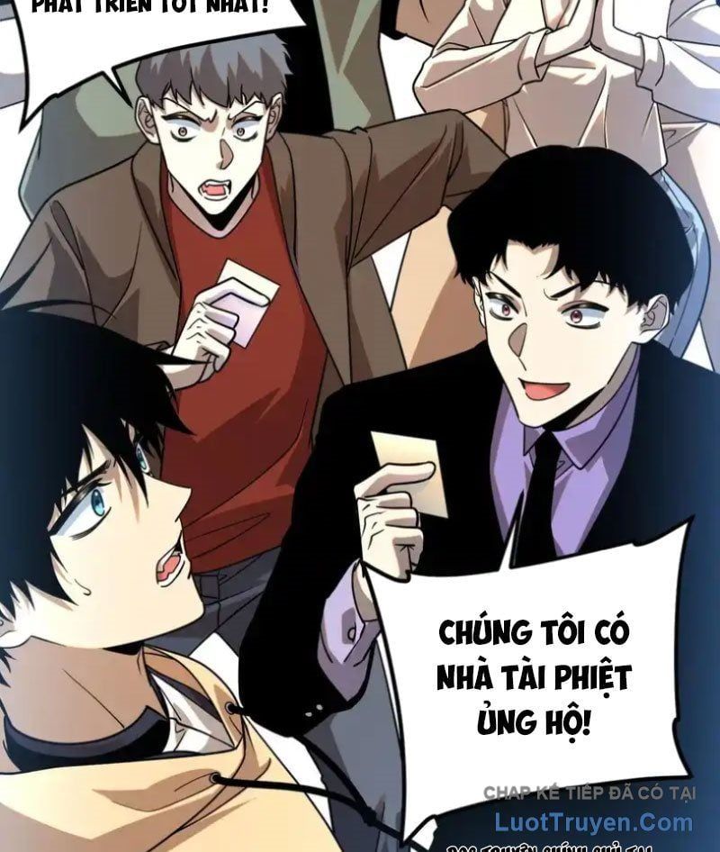 đọc truyện Toàn Cầu Dị Năng: Bắt Đầu Thức Tỉnh Tử Tiêu Thần Lôi Chương 30 ảnh 70 tại Thiên Thai Truyện