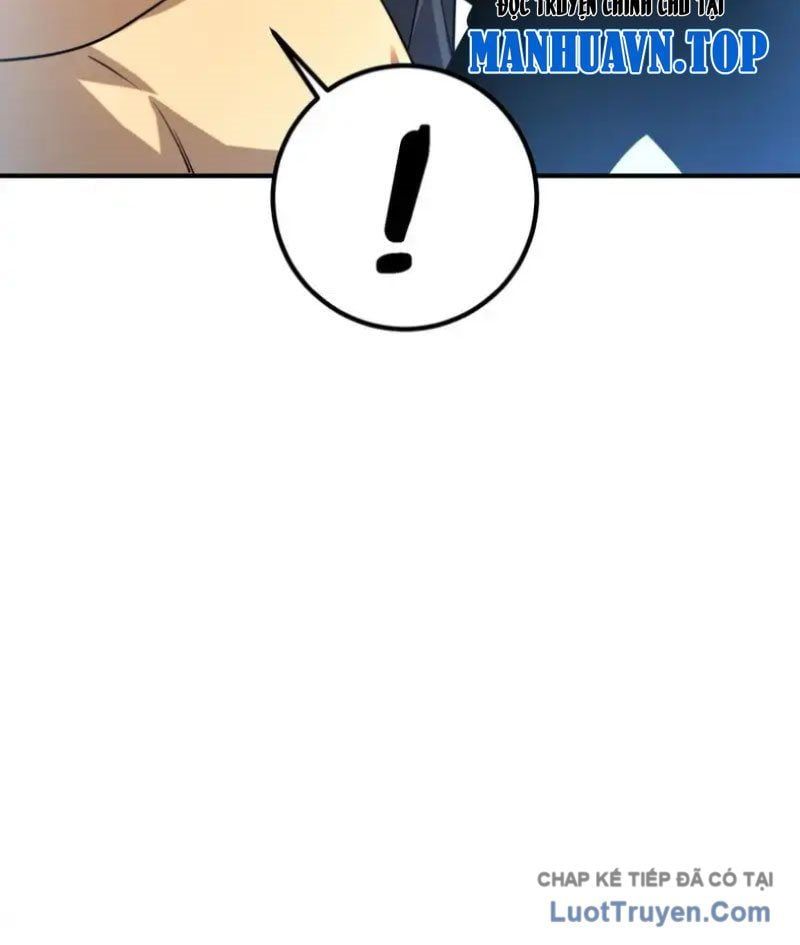 đọc truyện Toàn Cầu Dị Năng: Bắt Đầu Thức Tỉnh Tử Tiêu Thần Lôi Chương 30 ảnh 71 tại Thiên Thai Truyện