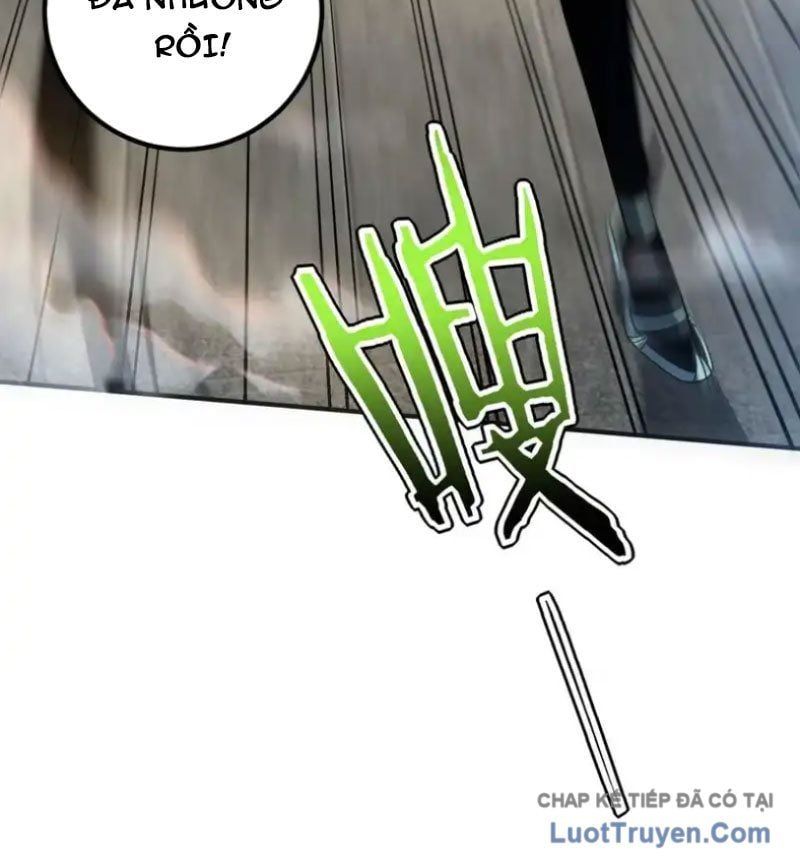 đọc truyện Toàn Cầu Dị Năng: Bắt Đầu Thức Tỉnh Tử Tiêu Thần Lôi Chương 30 ảnh 9 tại Thiên Thai Truyện