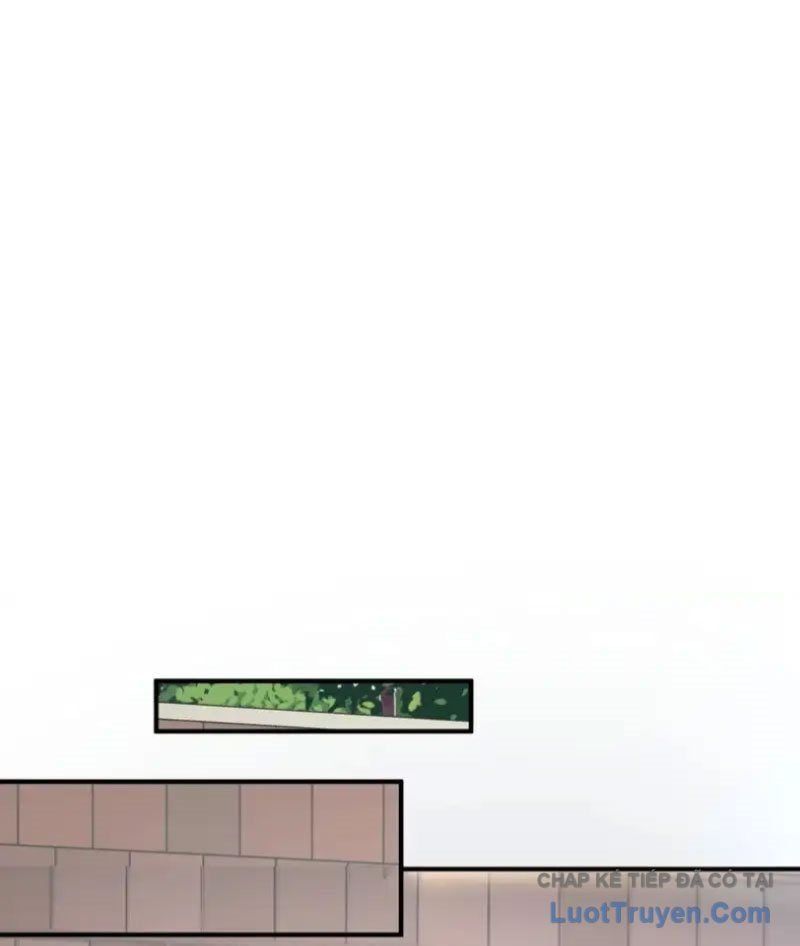 đọc truyện Toàn Cầu Dị Năng: Bắt Đầu Thức Tỉnh Tử Tiêu Thần Lôi Chương 30 ảnh 72 tại Thiên Thai Truyện