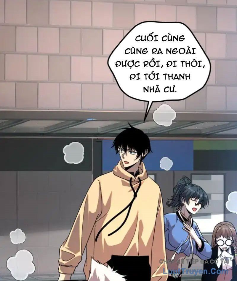 đọc truyện Toàn Cầu Dị Năng: Bắt Đầu Thức Tỉnh Tử Tiêu Thần Lôi Chương 30 ảnh 73 tại Thiên Thai Truyện