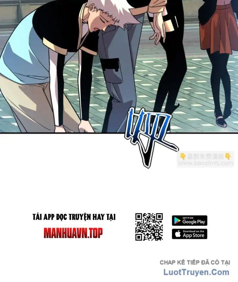 đọc truyện Toàn Cầu Dị Năng: Bắt Đầu Thức Tỉnh Tử Tiêu Thần Lôi Chương 30 ảnh 74 tại Thiên Thai Truyện