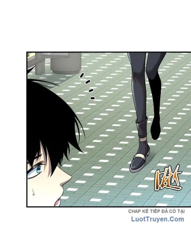 đọc truyện Toàn Cầu Dị Năng: Bắt Đầu Thức Tỉnh Tử Tiêu Thần Lôi Chương 30 ảnh 75 tại Thiên Thai Truyện