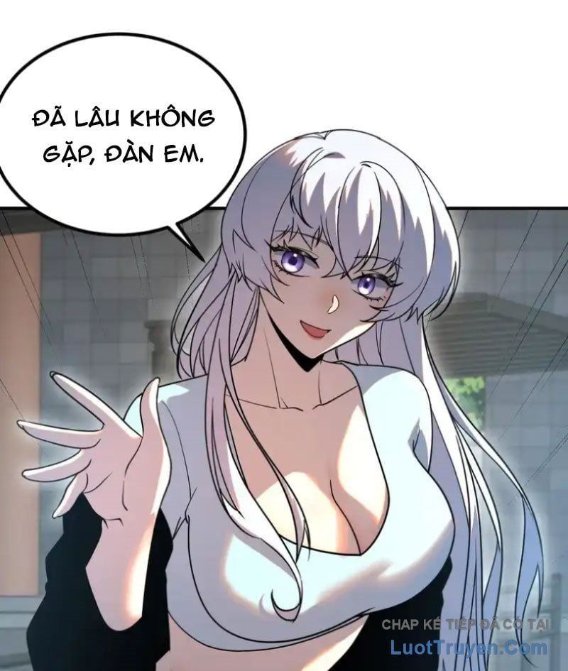 đọc truyện Toàn Cầu Dị Năng: Bắt Đầu Thức Tỉnh Tử Tiêu Thần Lôi Chương 30 ảnh 76 tại Thiên Thai Truyện