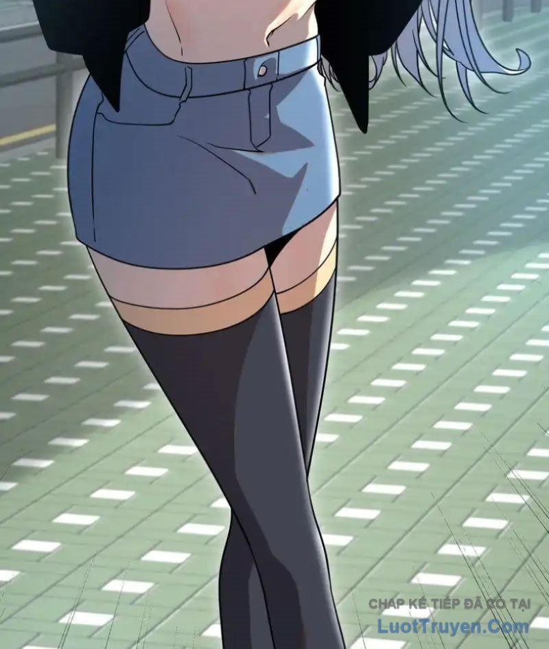 đọc truyện Toàn Cầu Dị Năng: Bắt Đầu Thức Tỉnh Tử Tiêu Thần Lôi Chương 30 ảnh 77 tại Thiên Thai Truyện