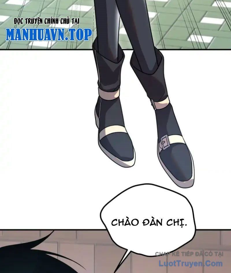 đọc truyện Toàn Cầu Dị Năng: Bắt Đầu Thức Tỉnh Tử Tiêu Thần Lôi Chương 30 ảnh 78 tại Thiên Thai Truyện