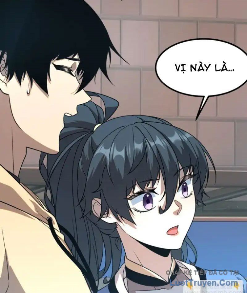 đọc truyện Toàn Cầu Dị Năng: Bắt Đầu Thức Tỉnh Tử Tiêu Thần Lôi Chương 30 ảnh 79 tại Thiên Thai Truyện