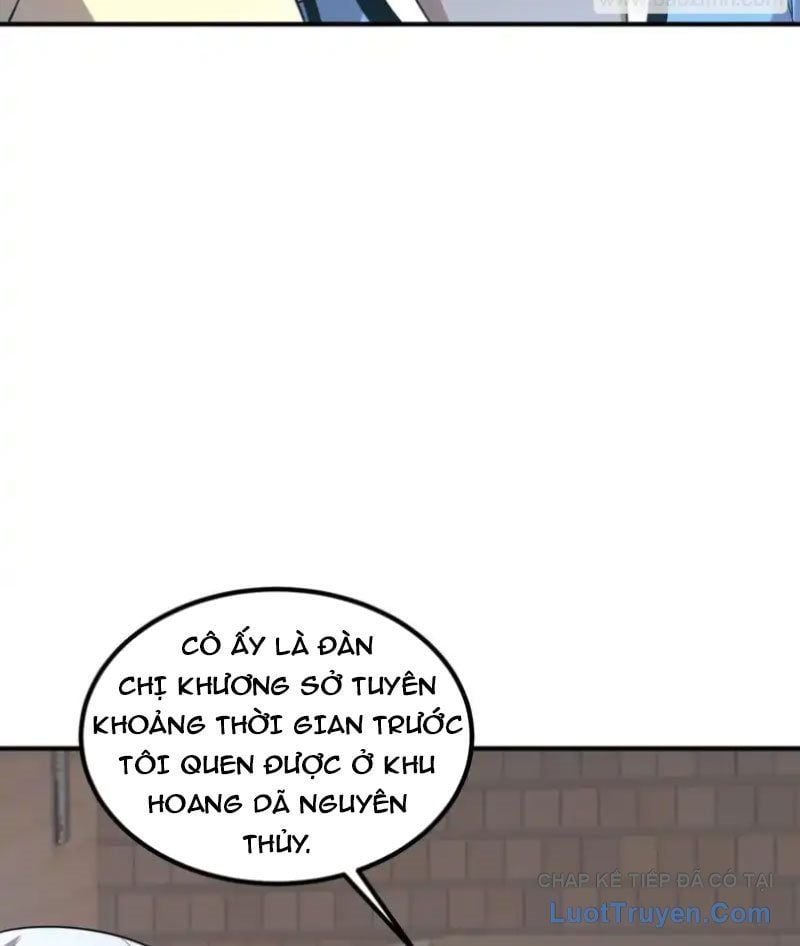 đọc truyện Toàn Cầu Dị Năng: Bắt Đầu Thức Tỉnh Tử Tiêu Thần Lôi Chương 30 ảnh 80 tại Thiên Thai Truyện