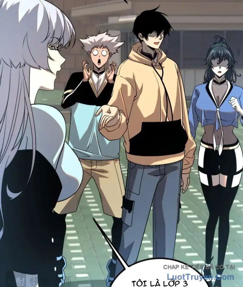 đọc truyện Toàn Cầu Dị Năng: Bắt Đầu Thức Tỉnh Tử Tiêu Thần Lôi Chương 30 ảnh 81 tại Thiên Thai Truyện