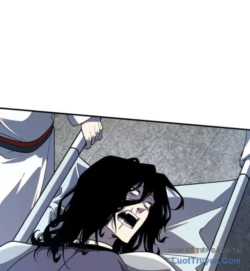 đọc truyện Toàn Cầu Dị Năng: Bắt Đầu Thức Tỉnh Tử Tiêu Thần Lôi Chương 30 ảnh 10 tại Thiên Thai Truyện