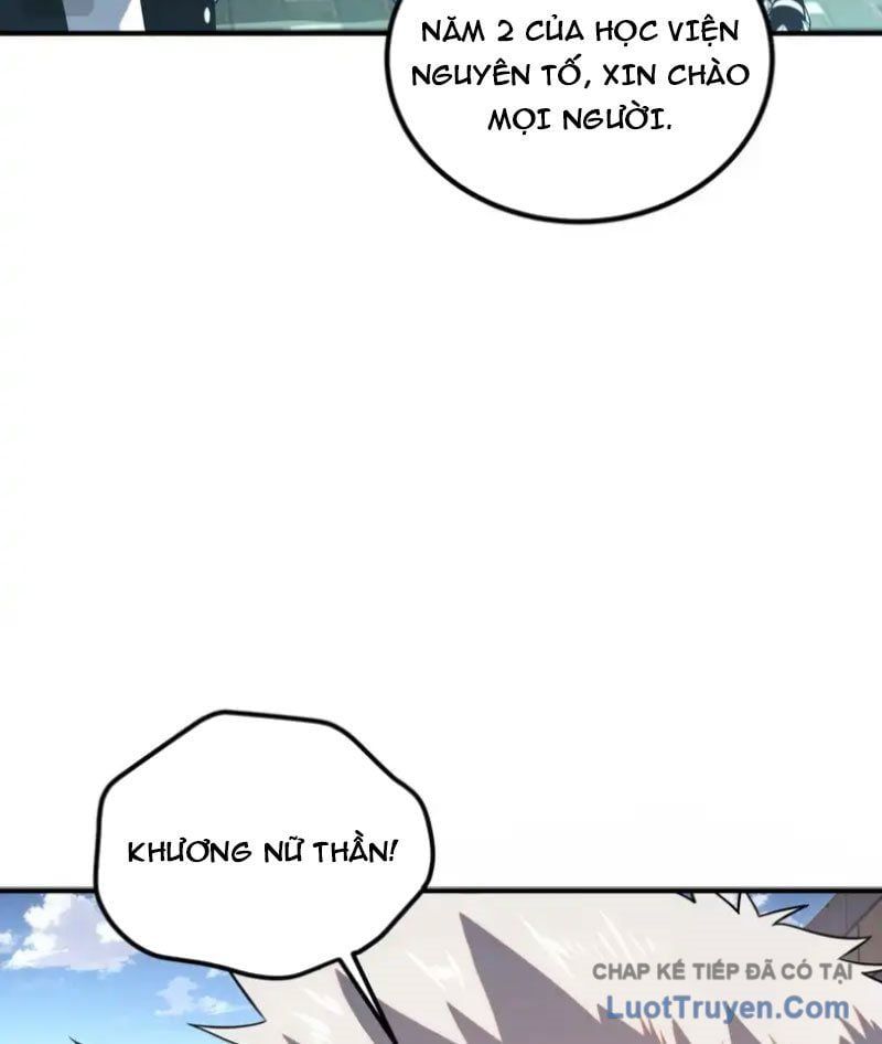 đọc truyện Toàn Cầu Dị Năng: Bắt Đầu Thức Tỉnh Tử Tiêu Thần Lôi Chương 30 ảnh 82 tại Thiên Thai Truyện