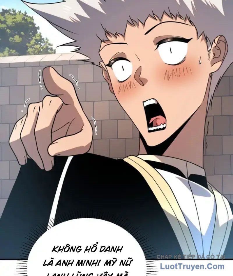 đọc truyện Toàn Cầu Dị Năng: Bắt Đầu Thức Tỉnh Tử Tiêu Thần Lôi Chương 30 ảnh 83 tại Thiên Thai Truyện