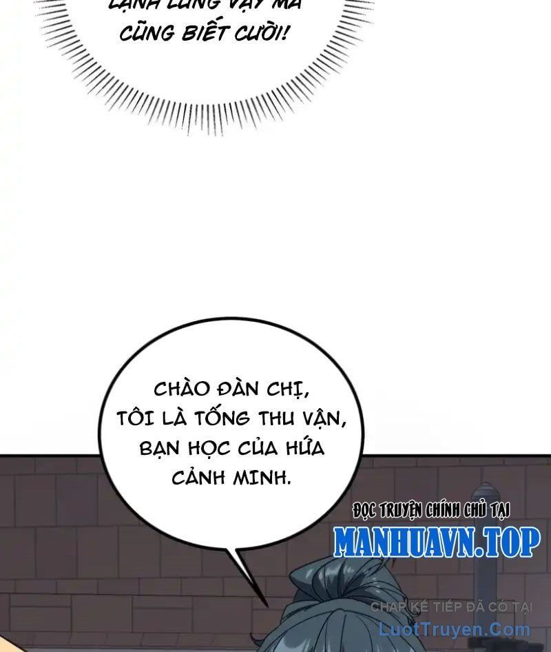 đọc truyện Toàn Cầu Dị Năng: Bắt Đầu Thức Tỉnh Tử Tiêu Thần Lôi Chương 30 ảnh 84 tại Thiên Thai Truyện