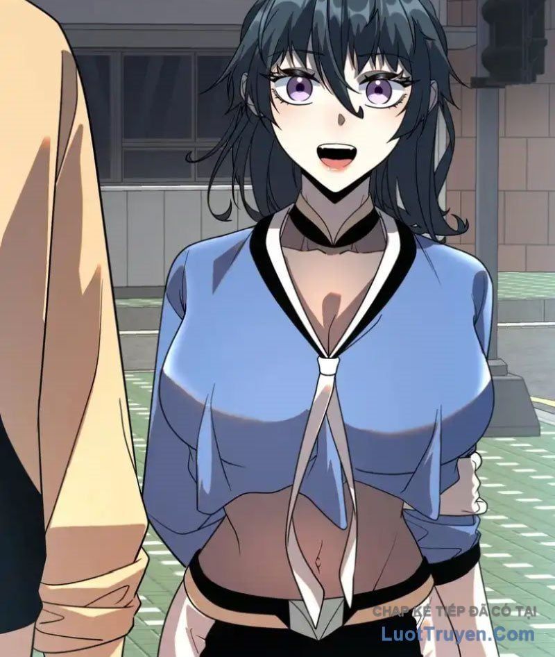 đọc truyện Toàn Cầu Dị Năng: Bắt Đầu Thức Tỉnh Tử Tiêu Thần Lôi Chương 30 ảnh 85 tại Thiên Thai Truyện