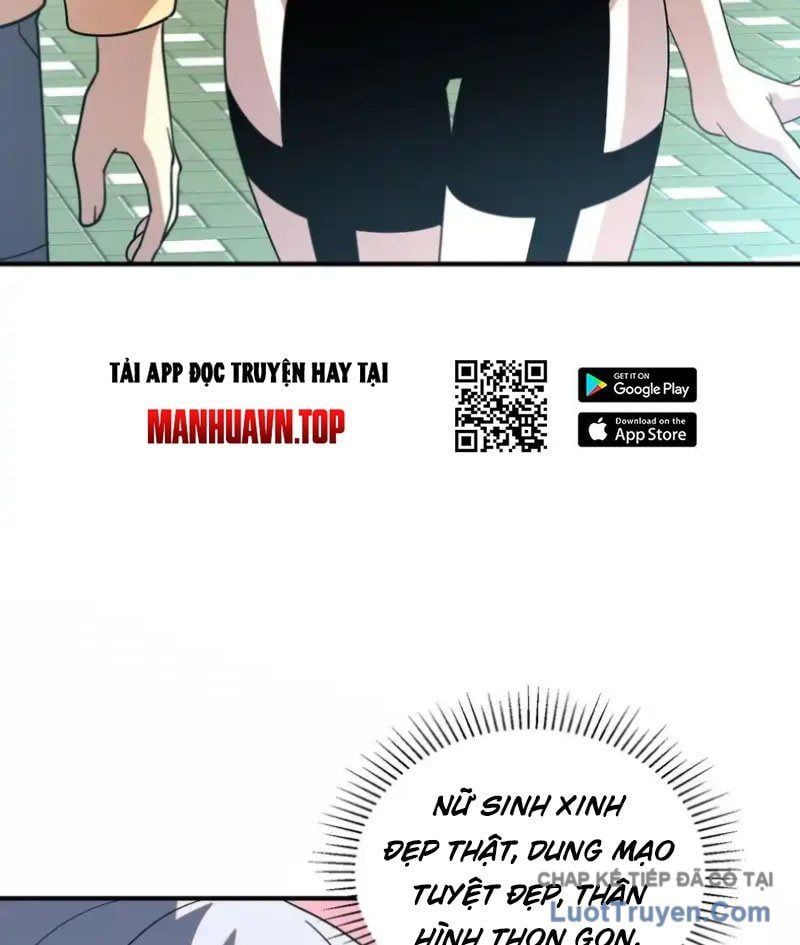 đọc truyện Toàn Cầu Dị Năng: Bắt Đầu Thức Tỉnh Tử Tiêu Thần Lôi Chương 30 ảnh 86 tại Thiên Thai Truyện