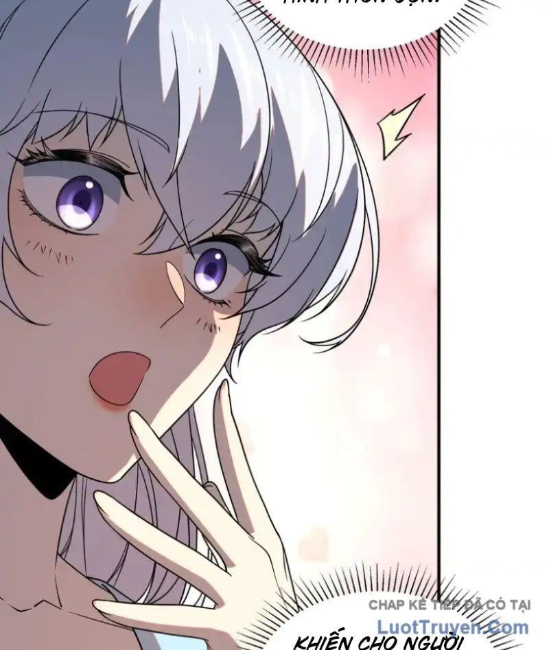 đọc truyện Toàn Cầu Dị Năng: Bắt Đầu Thức Tỉnh Tử Tiêu Thần Lôi Chương 30 ảnh 87 tại Thiên Thai Truyện